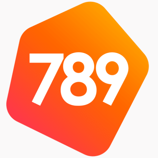 M 789bet rum Sòng Bài Trực Tuyến